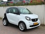 smart EQ Fortwo Comfort 18 kWh/PANO/ZUINIG EN GOEDKOOP RIJDEN/