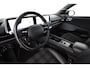 Hyundai Ioniq 6 First Edition AWD 77.4 kWh YD20853