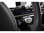 Hyundai Ioniq 6 First Edition AWD 77.4 kWh YD20853
