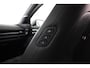 Hyundai Ioniq 6 First Edition AWD 77.4 kWh YD20853
