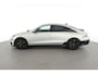 Hyundai Ioniq 6 First Edition AWD 77.4 kWh YD20853