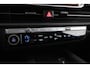 Hyundai Ioniq 6 First Edition AWD 77.4 kWh YD20853