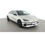 Hyundai Ioniq 6 First Edition AWD 77.4 kWh YD20853