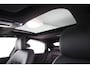Hyundai Ioniq 6 First Edition AWD 77.4 kWh YD20853