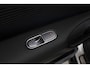 Hyundai Ioniq 6 First Edition AWD 77.4 kWh YD20853