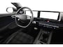 Hyundai Ioniq 6 First Edition AWD 77.4 kWh YD20853