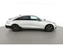 Hyundai Ioniq 6 First Edition AWD 77.4 kWh YD20853