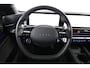 Hyundai Ioniq 6 First Edition AWD 77.4 kWh YD20853
