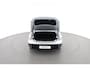 Hyundai Ioniq 6 First Edition AWD 77.4 kWh YD20853