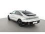 Hyundai Ioniq 6 First Edition AWD 77.4 kWh YD20853