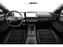 Hyundai Ioniq 6 First Edition AWD 77.4 kWh YD20853
