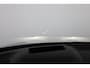 Hyundai Ioniq 6 First Edition AWD 77.4 kWh YD20853
