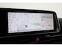 Hyundai Ioniq 6 First Edition AWD 77.4 kWh YD20853