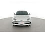 Hyundai Ioniq 6 First Edition AWD 77.4 kWh YD20853