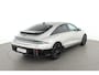 Hyundai Ioniq 6 First Edition AWD 77.4 kWh YD20853