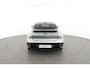 Hyundai Ioniq 6 First Edition AWD 77.4 kWh YD20853