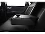 Hyundai Ioniq 6 First Edition AWD 77.4 kWh YD20853