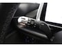 Hyundai Ioniq 6 First Edition AWD 77.4 kWh YD20853