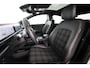 Hyundai Ioniq 6 First Edition AWD 77.4 kWh YD20853