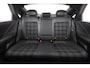 Hyundai Ioniq 6 First Edition AWD 77.4 kWh YD20853