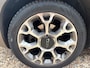 Fiat 500L 0.9 TwinAir Trekking