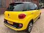 Fiat 500L 0.9 TwinAir Trekking