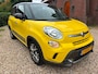 Fiat 500L 0.9 TwinAir Trekking