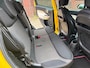 Fiat 500L 0.9 TwinAir Trekking