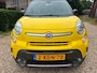 Fiat 500L 0.9 TwinAir Trekking