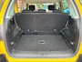 Fiat 500L 0.9 TwinAir Trekking