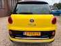 Fiat 500L 0.9 TwinAir Trekking