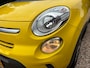 Fiat 500L 0.9 TwinAir Trekking