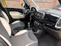 Fiat 500L 0.9 TwinAir Trekking