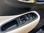 Fiat 500L 0.9 TwinAir Trekking