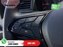 Renault Master 2.0 dCi 150 pk L3H2 270Gr.Deuren/ LED/ Carplay/ Camera/ 2.5t Trekverm./ Cruise/ PDC/ Airco