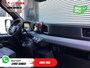 Renault Master 2.0 dCi 150 pk L3H2 270Gr.Deuren/ LED/ Carplay/ Camera/ 2.5t Trekverm./ Cruise/ PDC/ Airco