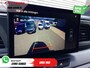 Renault Master 2.0 dCi 150 pk L3H2 270Gr.Deuren/ LED/ Carplay/ Camera/ 2.5t Trekverm./ Cruise/ PDC/ Airco