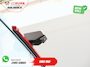 Renault Master 2.0 dCi 150 pk L3H2 270Gr.Deuren/ LED/ Carplay/ Camera/ 2.5t Trekverm./ Cruise/ PDC/ Airco