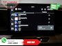 Renault Master 2.0 dCi 150 pk L3H2 270Gr.Deuren/ LED/ Carplay/ Camera/ 2.5t Trekverm./ Cruise/ PDC/ Airco