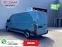 Renault Master 2.0 dCi 150 pk L3H2 270Gr.Deuren/ LED/ Carplay/ Camera/ 2.5t Trekverm./ Cruise/ PDC/ Airco