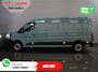 Renault Master 2.0 dCi 150 pk L3H2 270Gr.Deuren/ LED/ Carplay/ Camera/ 2.5t Trekverm./ Cruise/ PDC/ Airco
