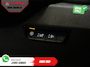 Renault Master 2.0 dCi 150 pk L3H2 270Gr.Deuren/ LED/ Carplay/ Camera/ 2.5t Trekverm./ Cruise/ PDC/ Airco