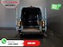 Renault Master 2.0 dCi 150 pk L3H2 270Gr.Deuren/ LED/ Carplay/ Camera/ 2.5t Trekverm./ Cruise/ PDC/ Airco