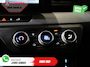 Renault Master 2.0 dCi 150 pk L3H2 270Gr.Deuren/ LED/ Carplay/ Camera/ 2.5t Trekverm./ Cruise/ PDC/ Airco