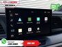 Renault Master 2.0 dCi 150 pk L3H2 270Gr.Deuren/ LED/ Carplay/ Camera/ 2.5t Trekverm./ Cruise/ PDC/ Airco