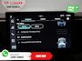 Renault Master 2.0 dCi 150 pk L3H2 270Gr.Deuren/ LED/ Carplay/ Camera/ 2.5t Trekverm./ Cruise/ PDC/ Airco