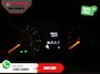 Renault Master 2.0 dCi 150 pk L3H2 270Gr.Deuren/ LED/ Carplay/ Camera/ 2.5t Trekverm./ Cruise/ PDC/ Airco