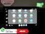 Renault Master 2.0 dCi 150 pk L3H2 270Gr.Deuren/ LED/ Carplay/ Camera/ 2.5t Trekverm./ Cruise/ PDC/ Airco