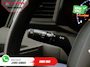 Renault Master 2.0 dCi 150 pk L3H2 270Gr.Deuren/ LED/ Carplay/ Camera/ 2.5t Trekverm./ Cruise/ PDC/ Airco