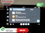 Renault Master 2.0 dCi 150 pk L3H2 270Gr.Deuren/ LED/ Carplay/ Camera/ 2.5t Trekverm./ Cruise/ PDC/ Airco